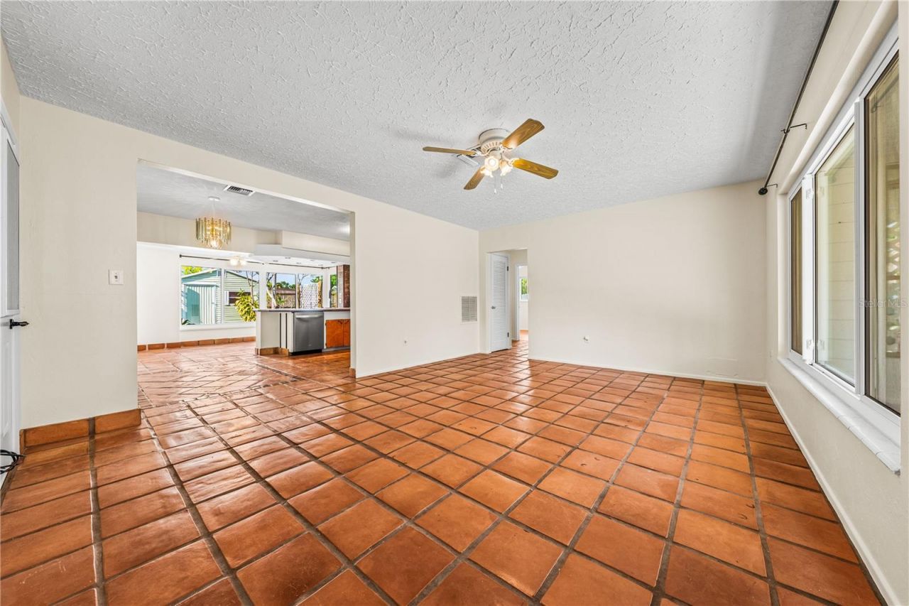 2717 Parma Street , Sarasota, FL 34231 Photo