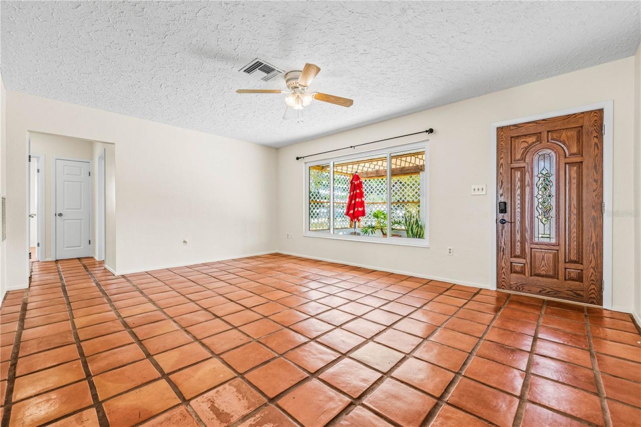 2717 Parma Street , Sarasota, FL 34231 Photo