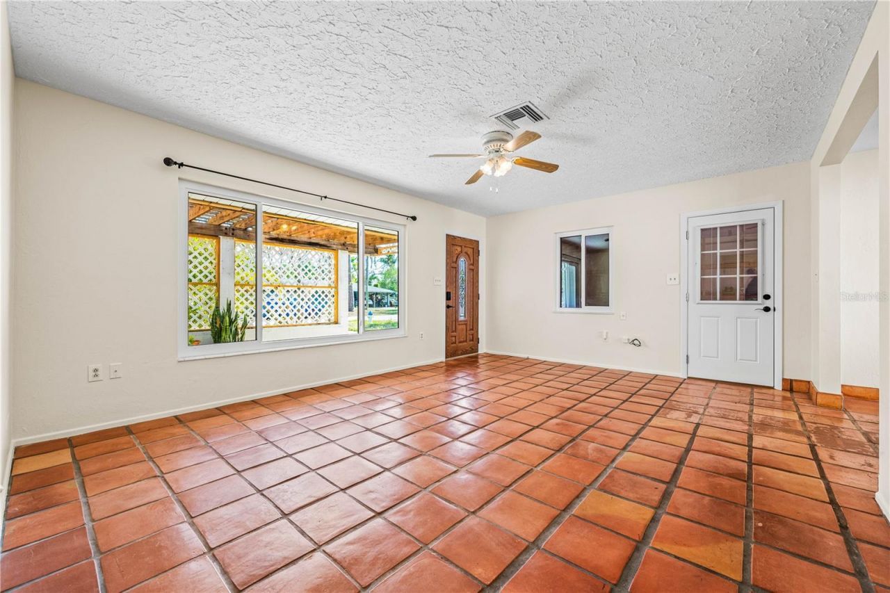 2717 Parma Street , Sarasota, FL 34231 Photo