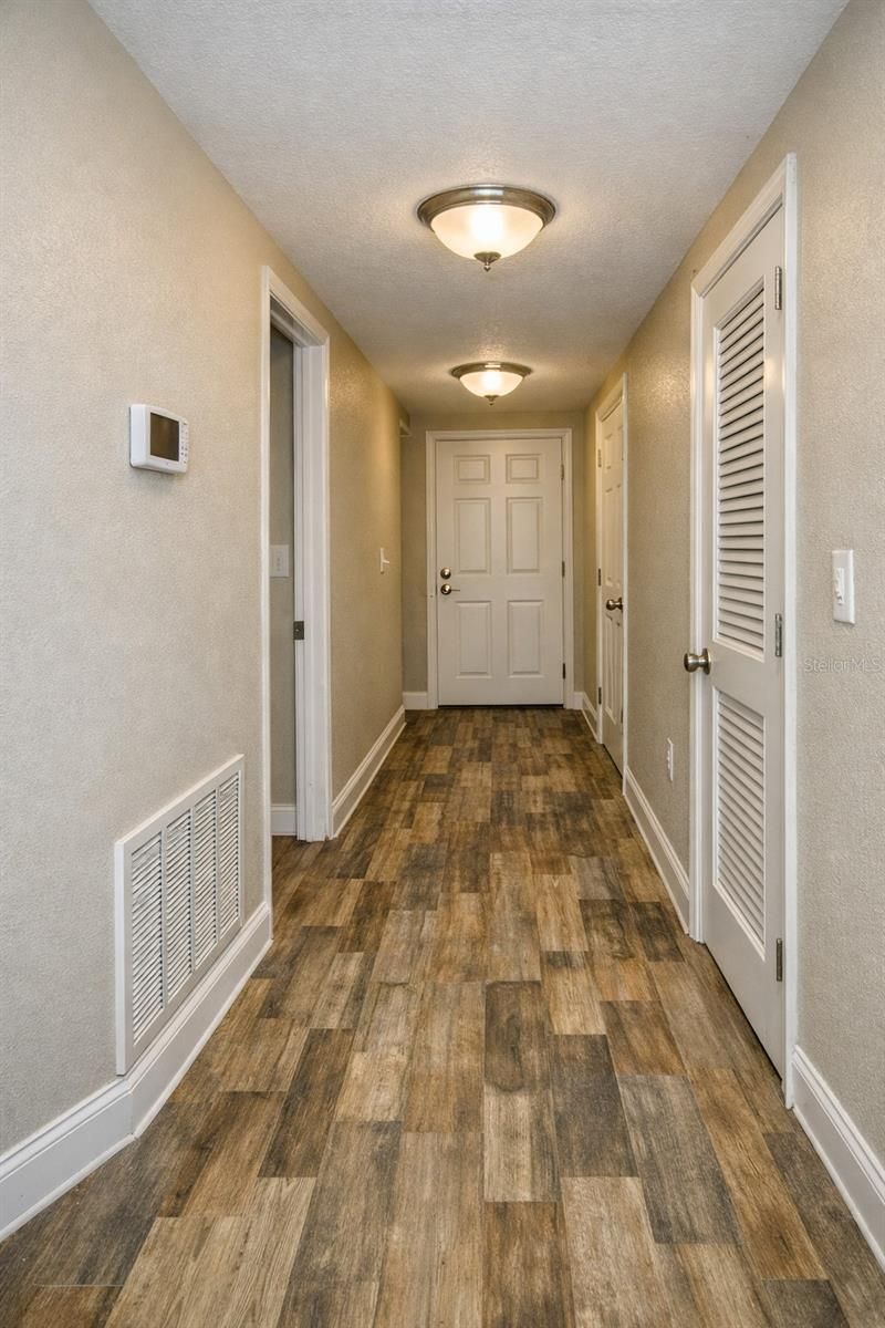 1712 Belleair Forest Drive, Unit A, Belleair, FL 33756 Photo