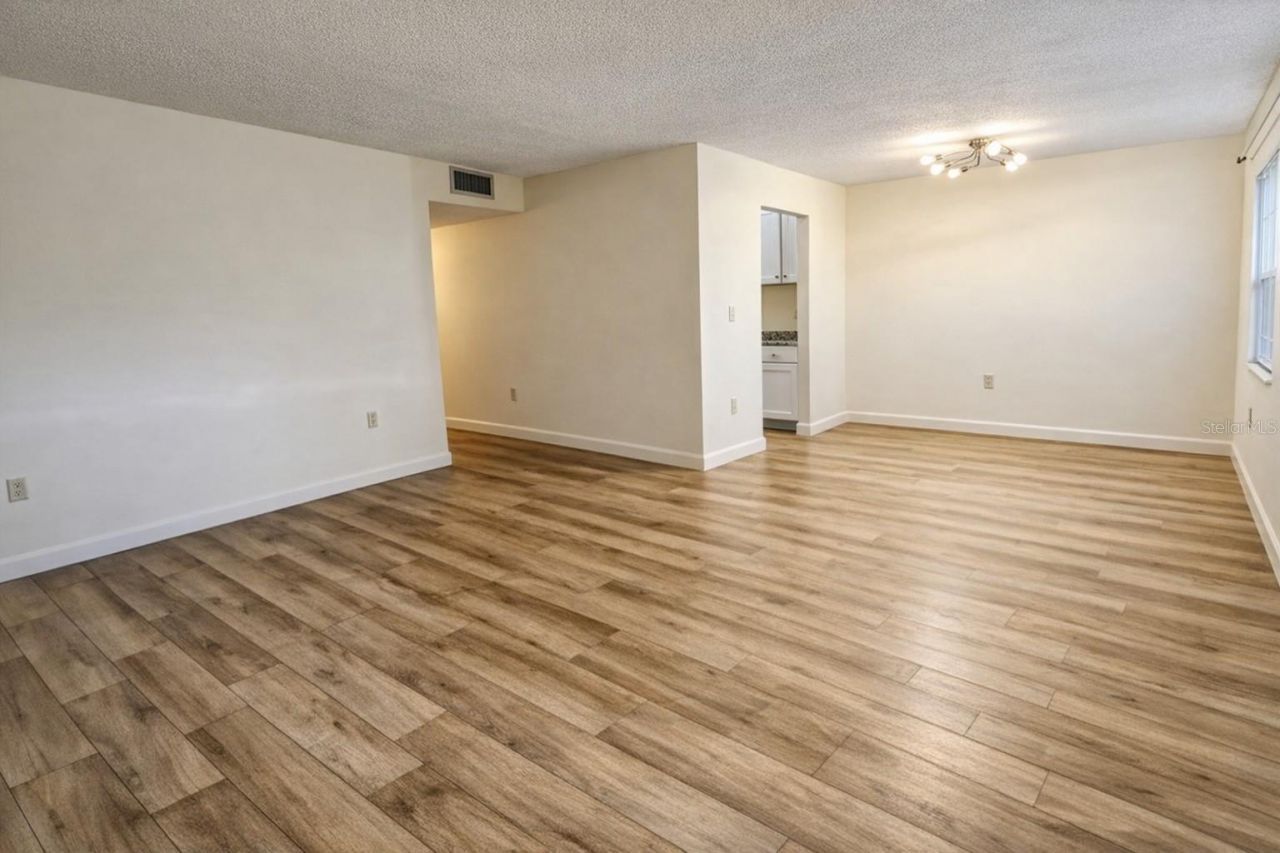 1712 Belleair Forest Drive, Unit A, Belleair, FL 33756 Photo