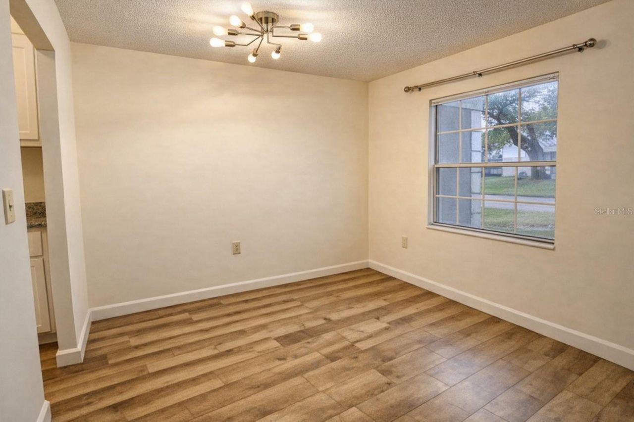 1712 Belleair Forest Drive, Unit A, Belleair, FL 33756 Photo