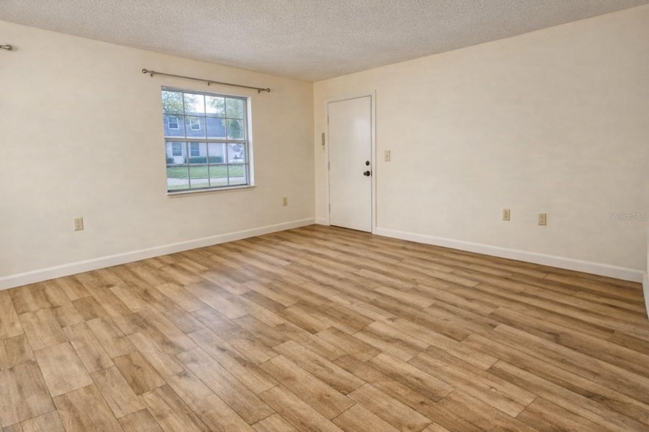 1712 Belleair Forest Drive, Unit A, Belleair, FL 33756 Photo