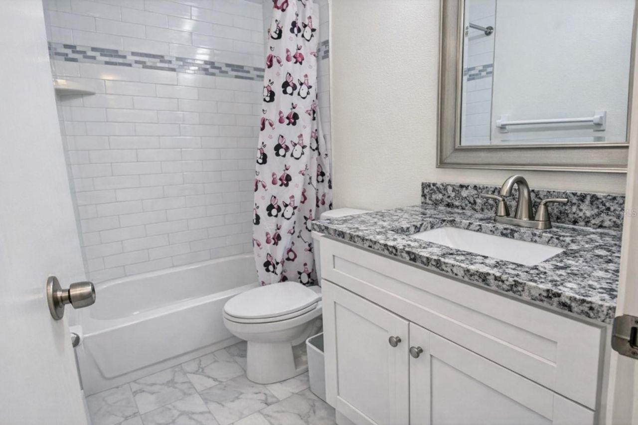 1712 Belleair Forest Drive, Unit A, Belleair, FL 33756 Photo