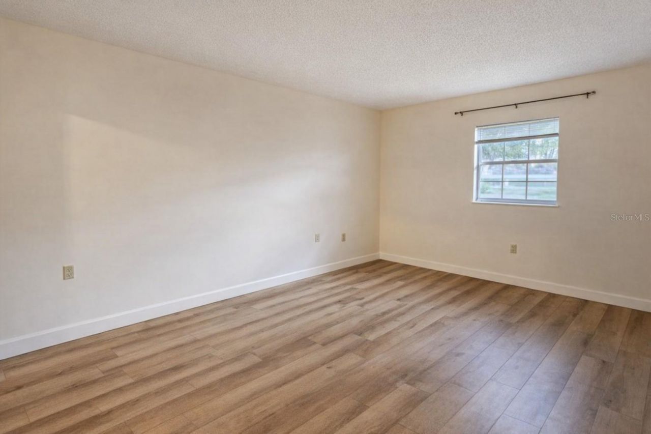 1712 Belleair Forest Drive, Unit A, Belleair, FL 33756 Photo