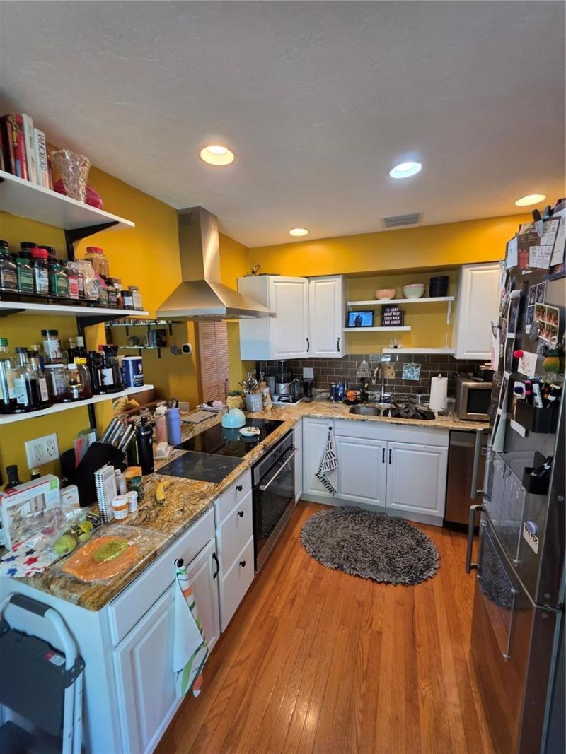 2200 8th Avenue N, Saint Petersburg, FL 33713 Photo