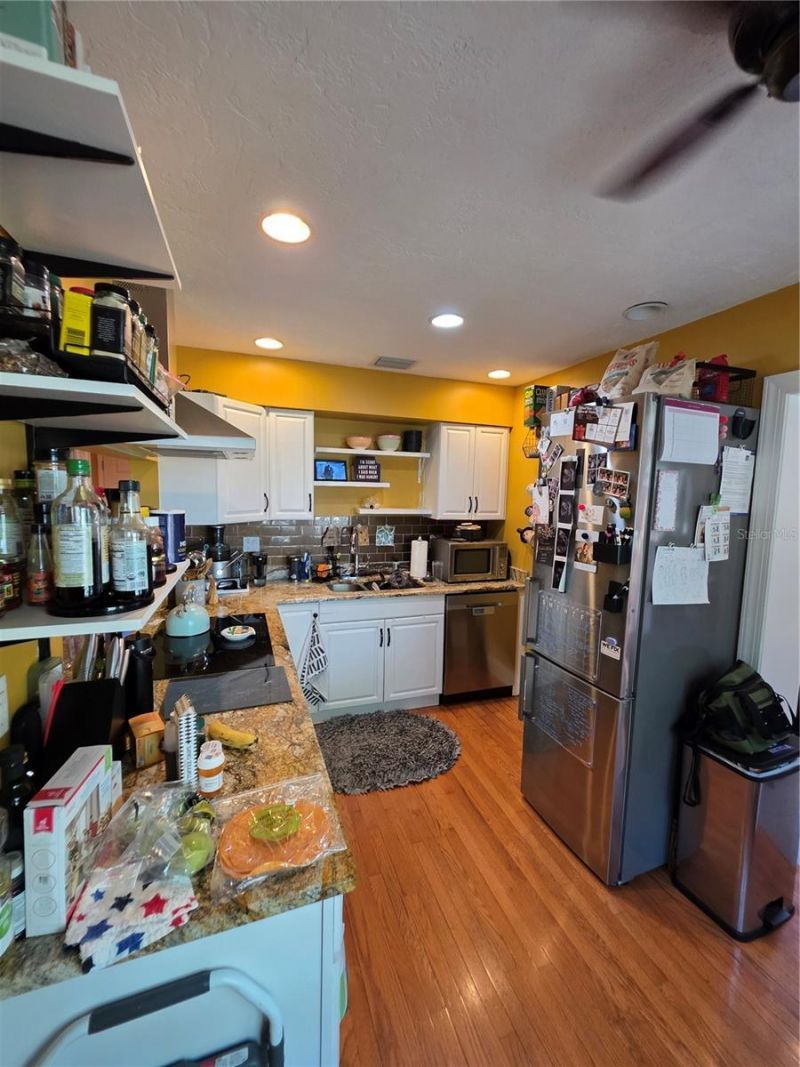 2200 8th Avenue N, Saint Petersburg, FL 33713 Photo