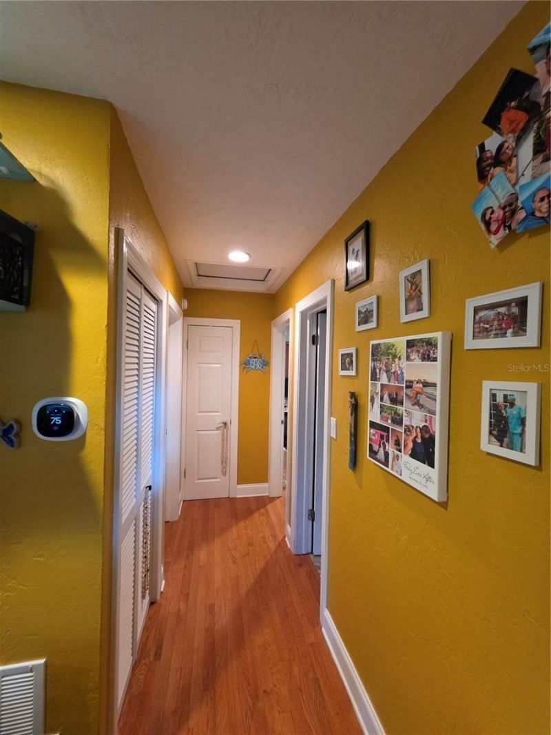 2200 8th Avenue N, Saint Petersburg, FL 33713 Photo