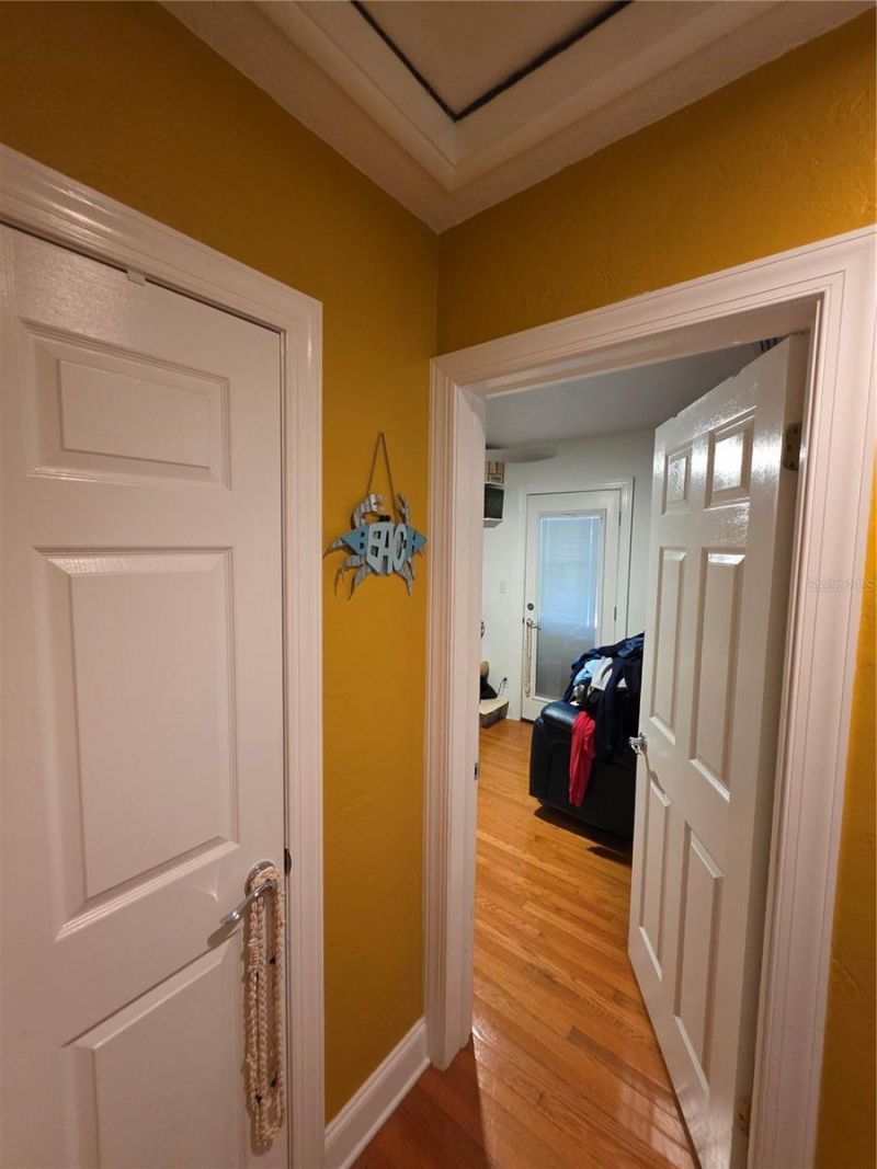 2200 8th Avenue N, Saint Petersburg, FL 33713 Photo