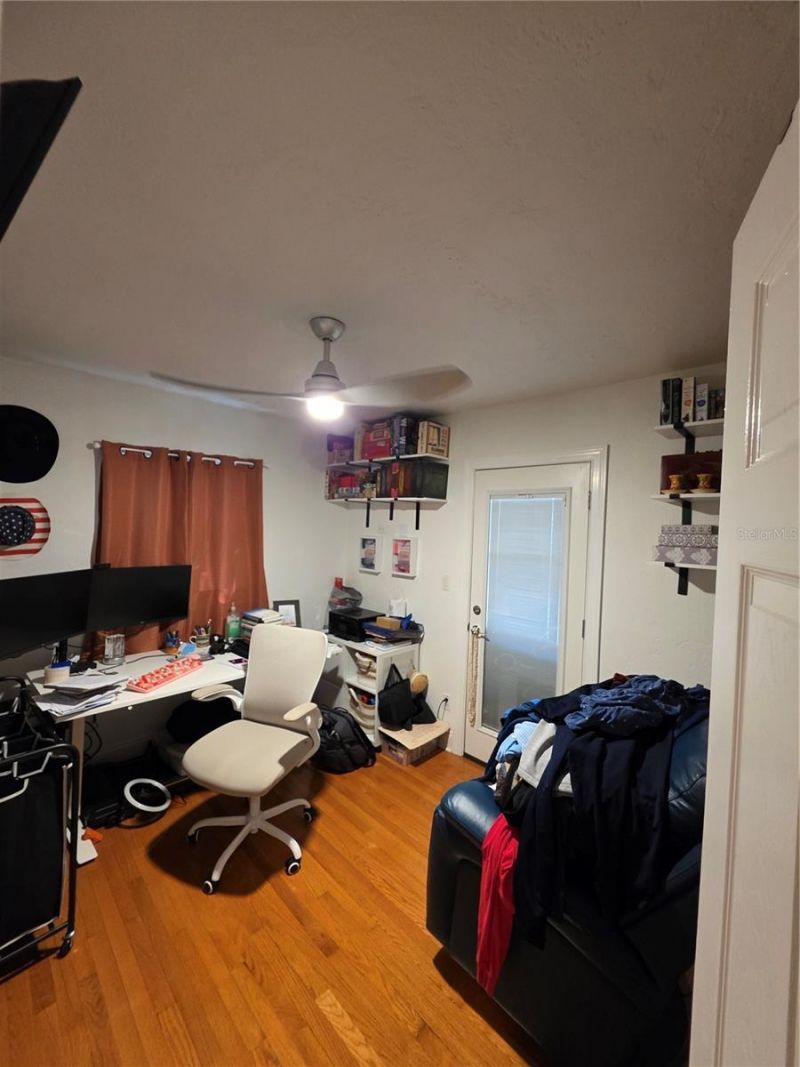 2200 8th Avenue N, Saint Petersburg, FL 33713 Photo