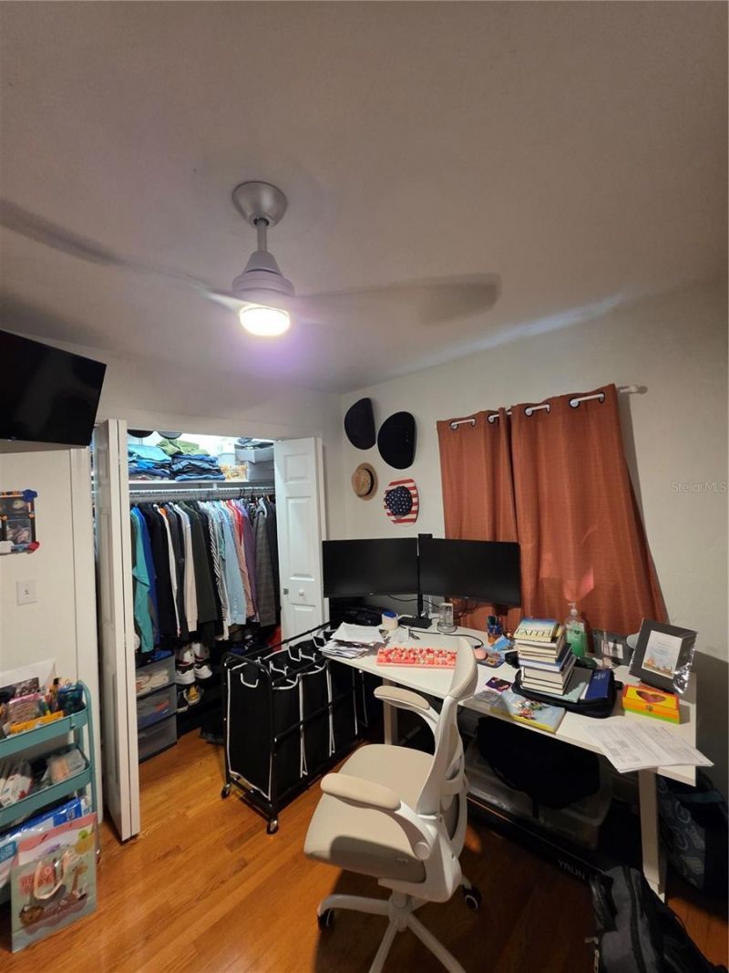 2200 8th Avenue N, Saint Petersburg, FL 33713 Photo