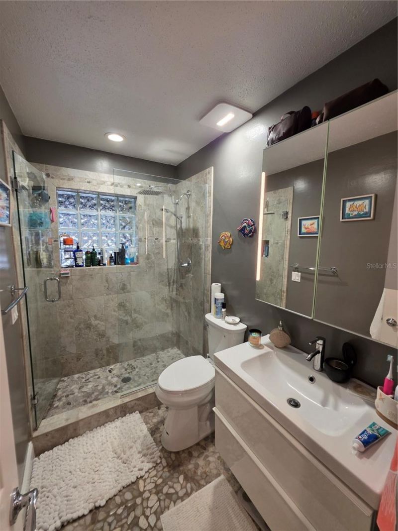 2200 8th Avenue N, Saint Petersburg, FL 33713 Photo