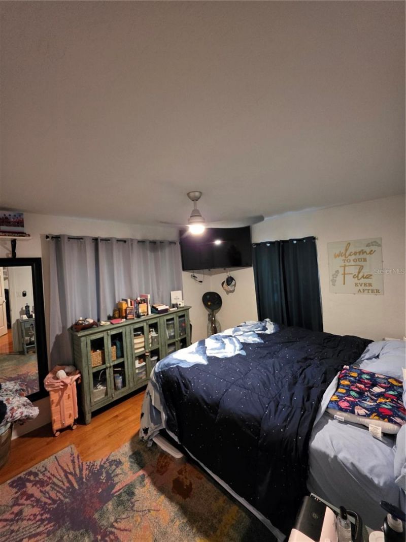 2200 8th Avenue N, Saint Petersburg, FL 33713 Photo