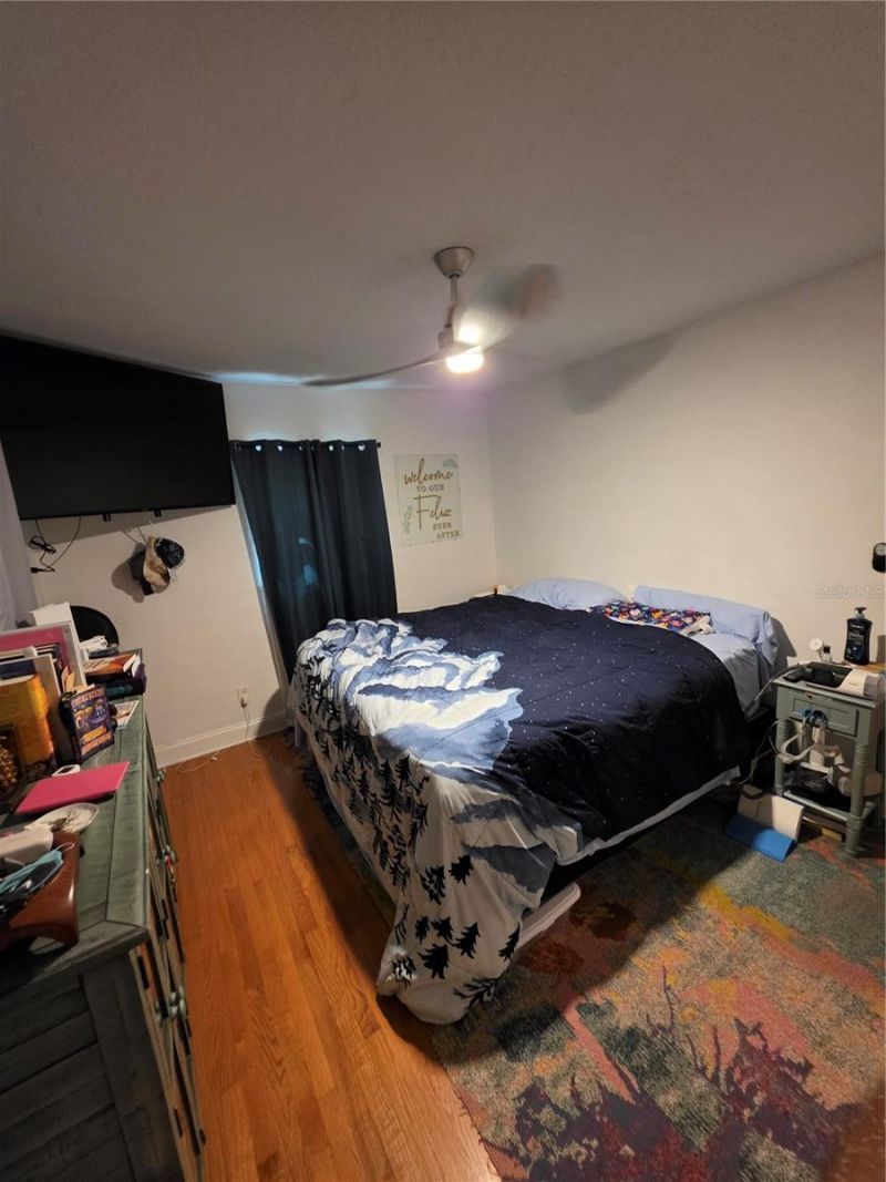 2200 8th Avenue N, Saint Petersburg, FL 33713 Photo