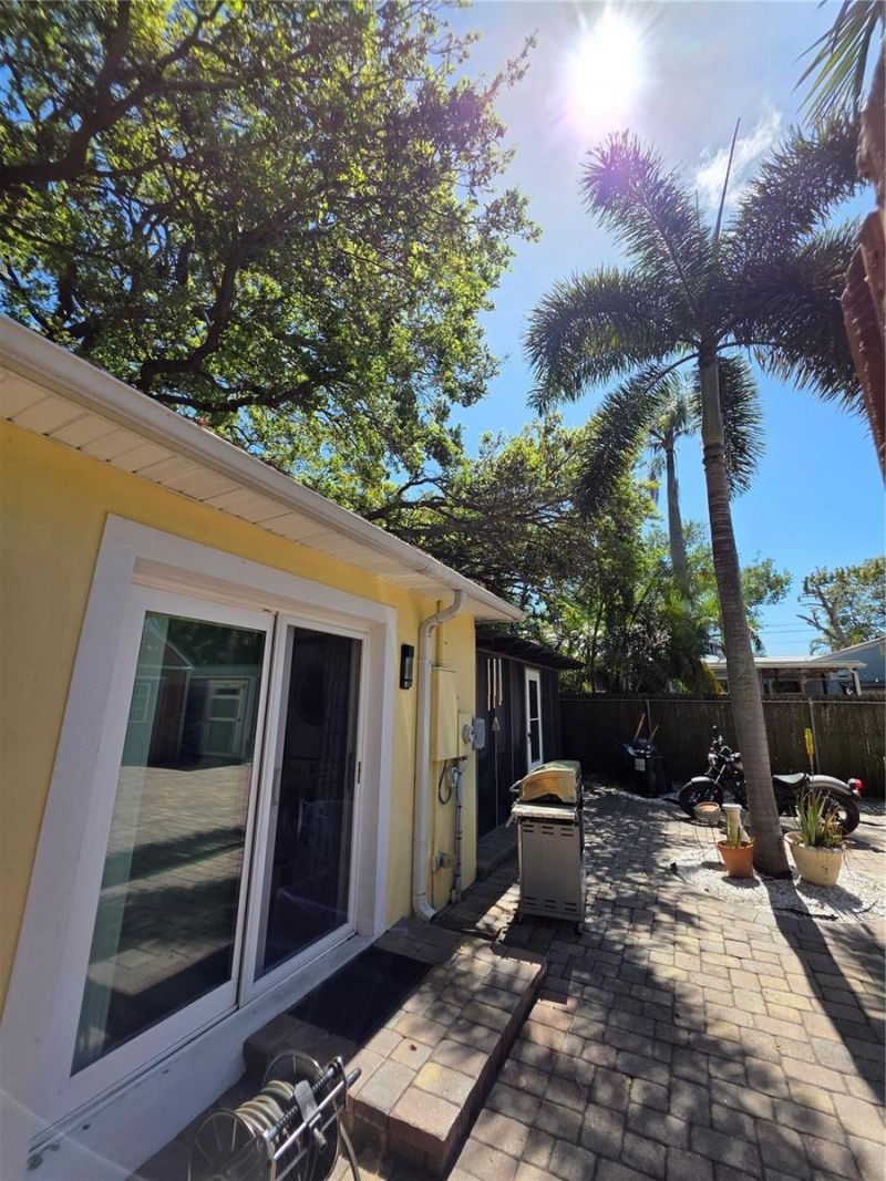 2200 8th Avenue N, Saint Petersburg, FL 33713 Photo