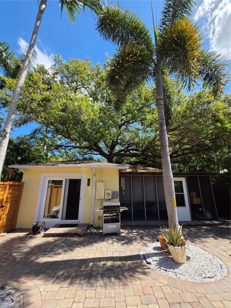 2200 8th Avenue N, Saint Petersburg, FL 33713 Photo