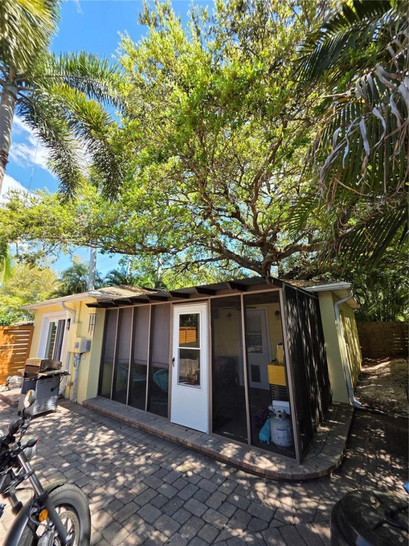 2200 8th Avenue N, Saint Petersburg, FL 33713 Photo