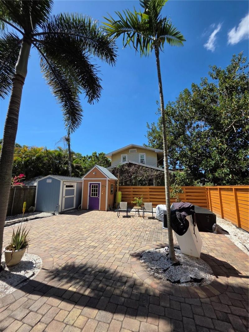 2200 8th Avenue N, Saint Petersburg, FL 33713 Photo