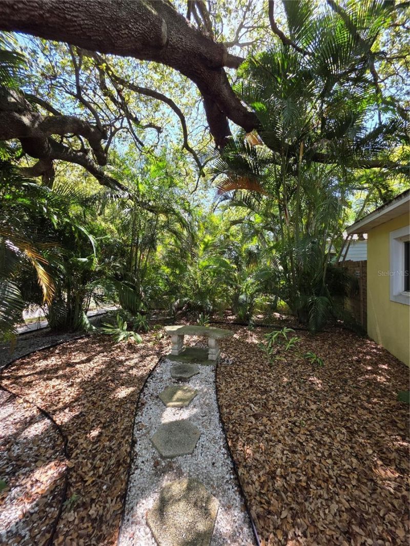 2200 8th Avenue N, Saint Petersburg, FL 33713 Photo