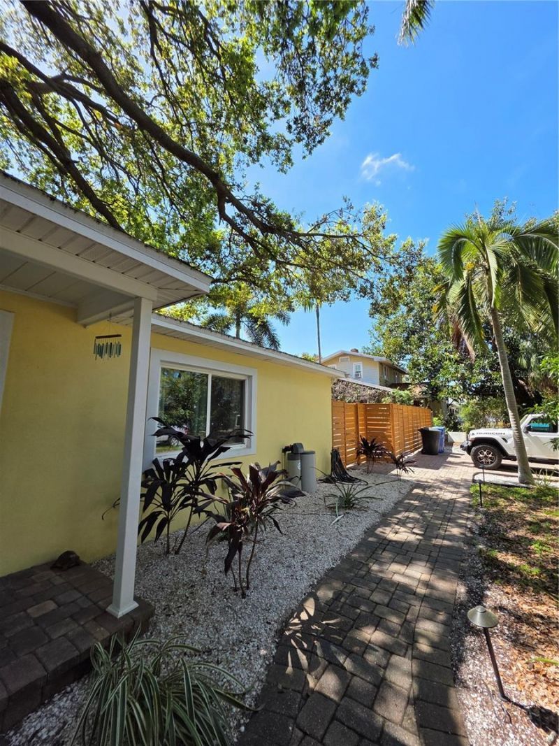 2200 8th Avenue N, Saint Petersburg, FL 33713 Photo