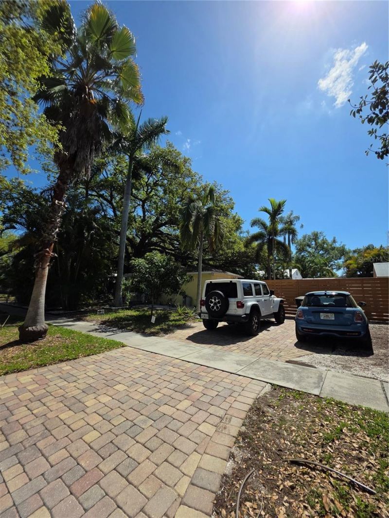 2200 8th Avenue N, Saint Petersburg, FL 33713 Photo