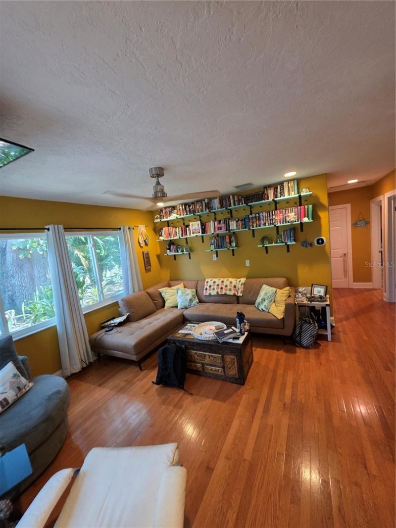 2200 8th Avenue N, Saint Petersburg, FL 33713 Photo