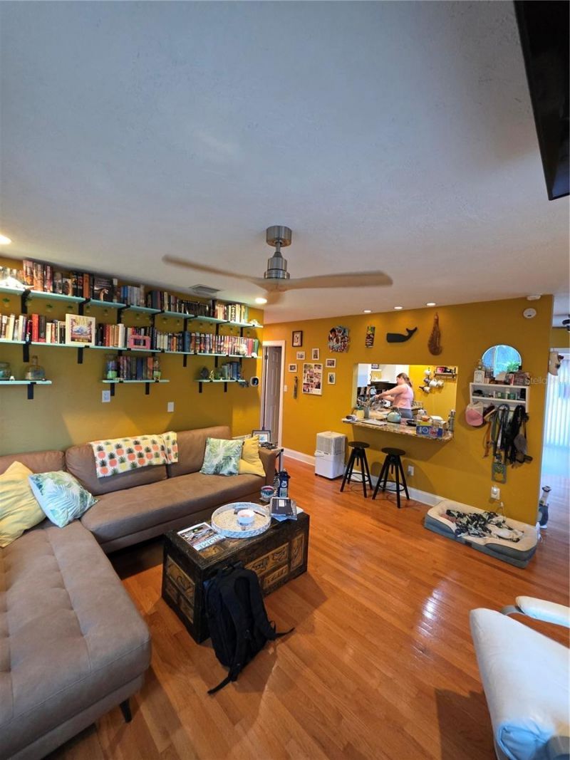 2200 8th Avenue N, Saint Petersburg, FL 33713 Photo