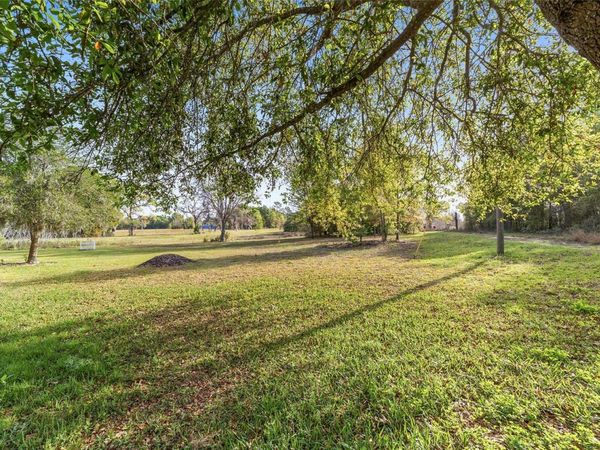 0 NE 9TH STREET , WILLISTON, FL 32696