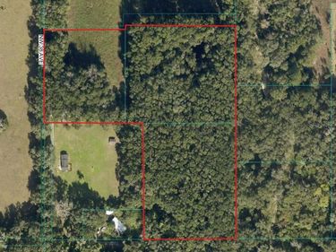 Lots 6915, 11, 10 NW 38TH AVENUE , REDDICK, FL 32686