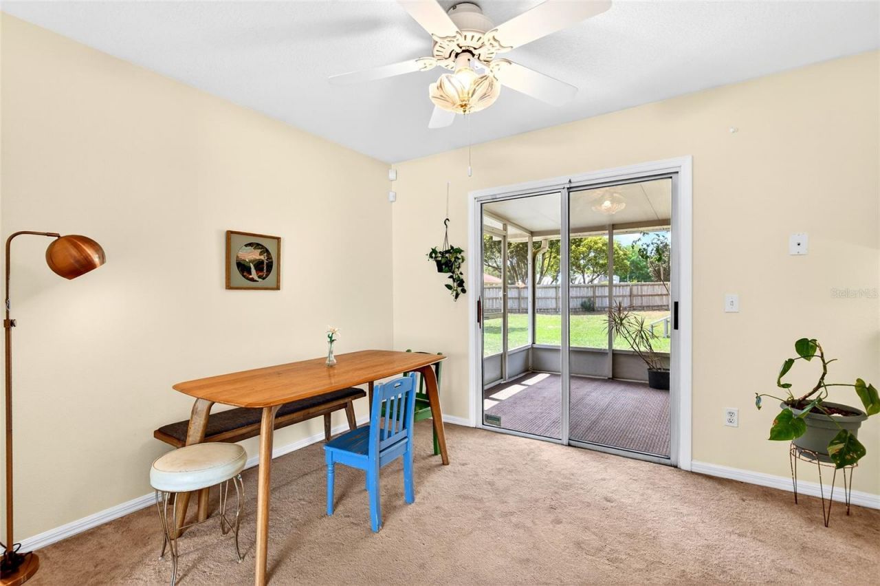 10 Almond Trace , Ocala, FL 34472 Photo