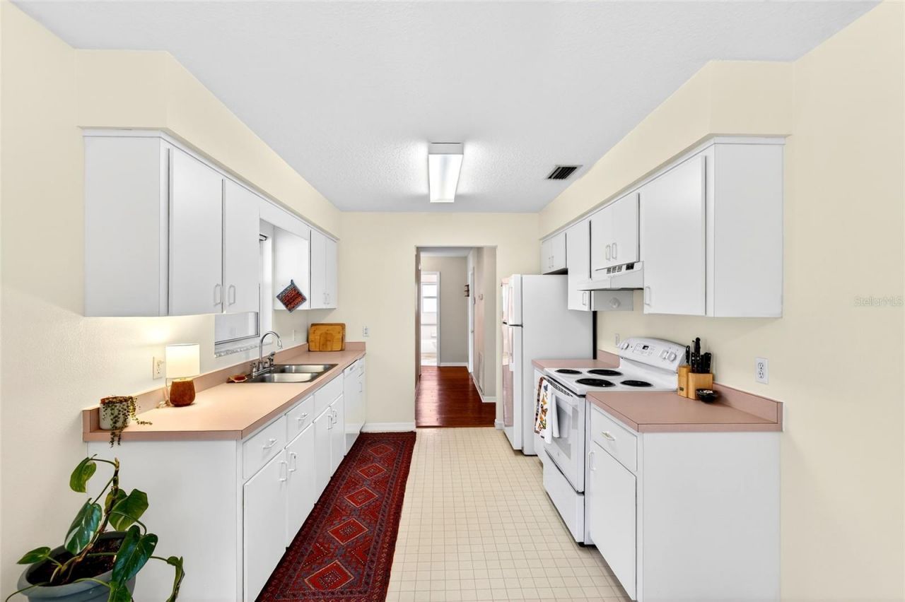 10 Almond Trace , Ocala, FL 34472 Photo