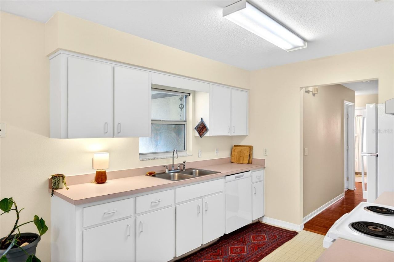 10 Almond Trace , Ocala, FL 34472 Photo