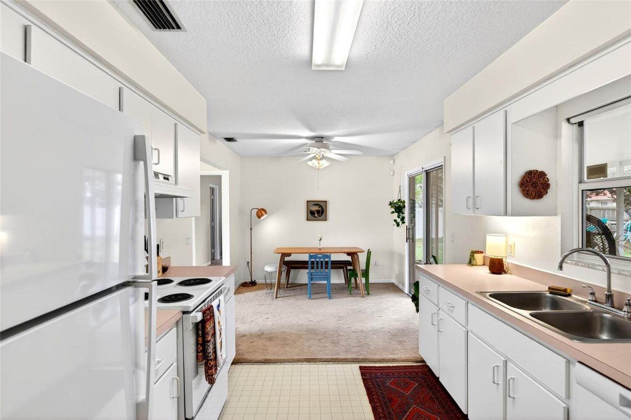 10 Almond Trace , Ocala, FL 34472 Photo