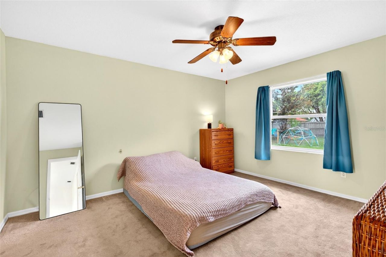 10 Almond Trace , Ocala, FL 34472 Photo