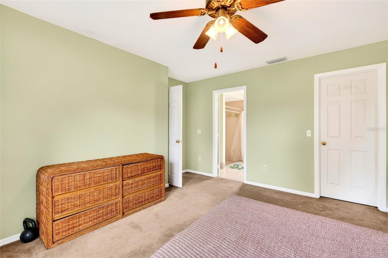 10 Almond Trace , Ocala, FL 34472 Photo