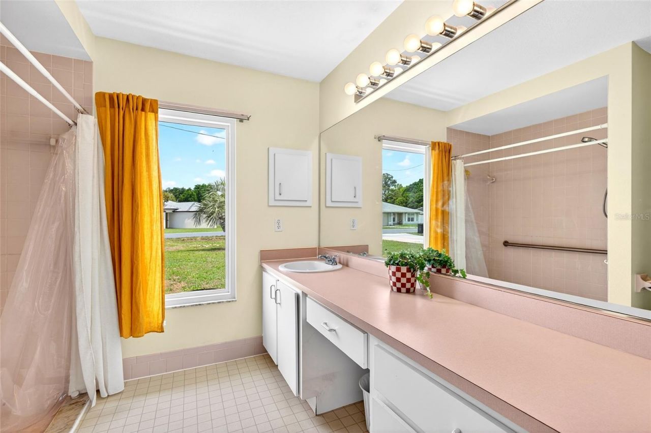 10 Almond Trace , Ocala, FL 34472 Photo