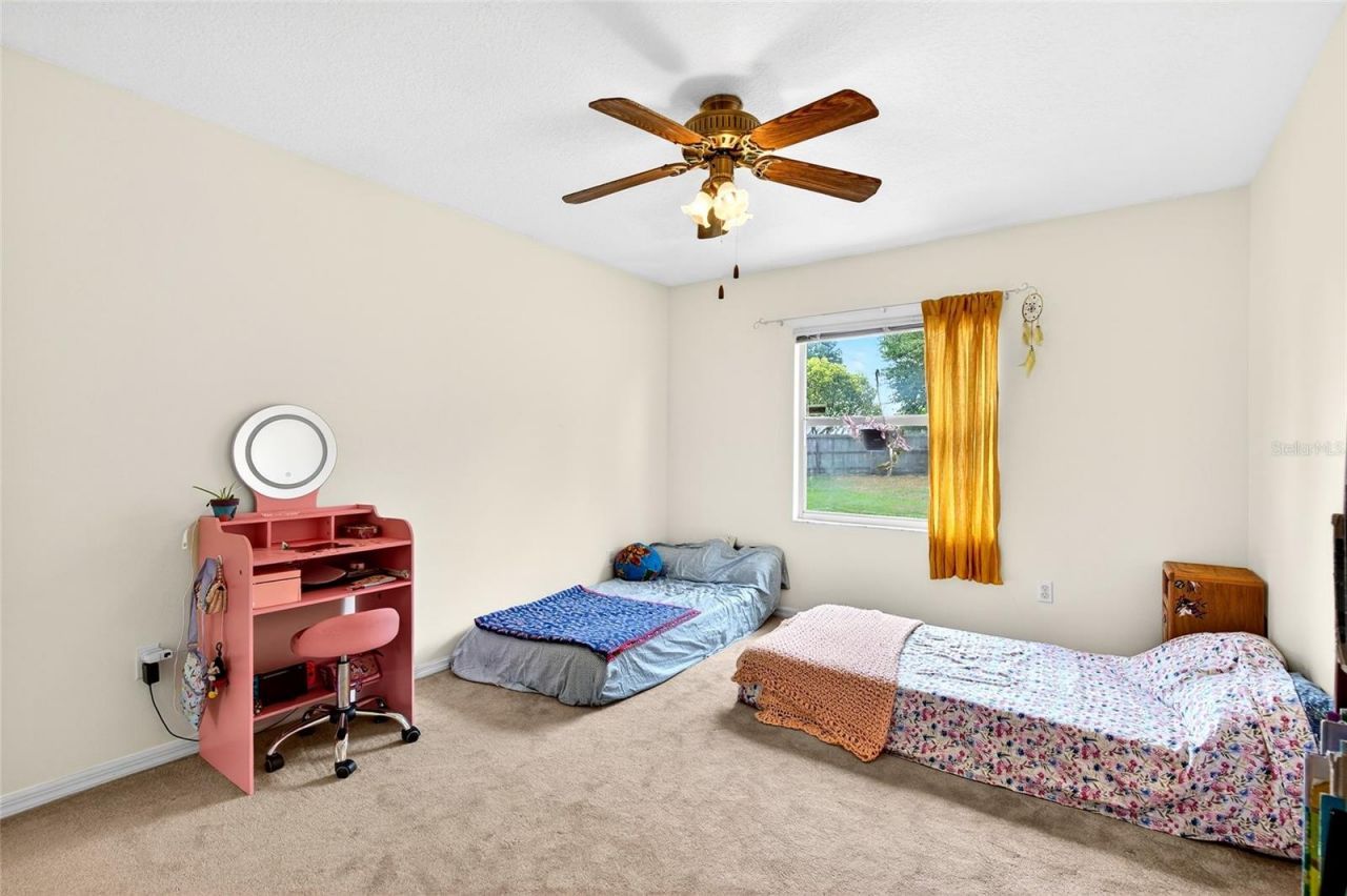 10 Almond Trace , Ocala, FL 34472 Photo