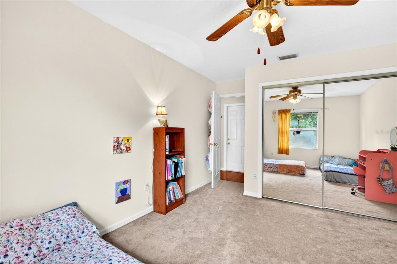 10 Almond Trace , Ocala, FL 34472 Photo