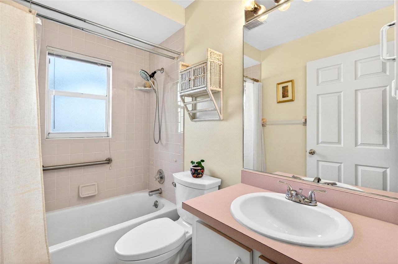 10 Almond Trace , Ocala, FL 34472 Photo