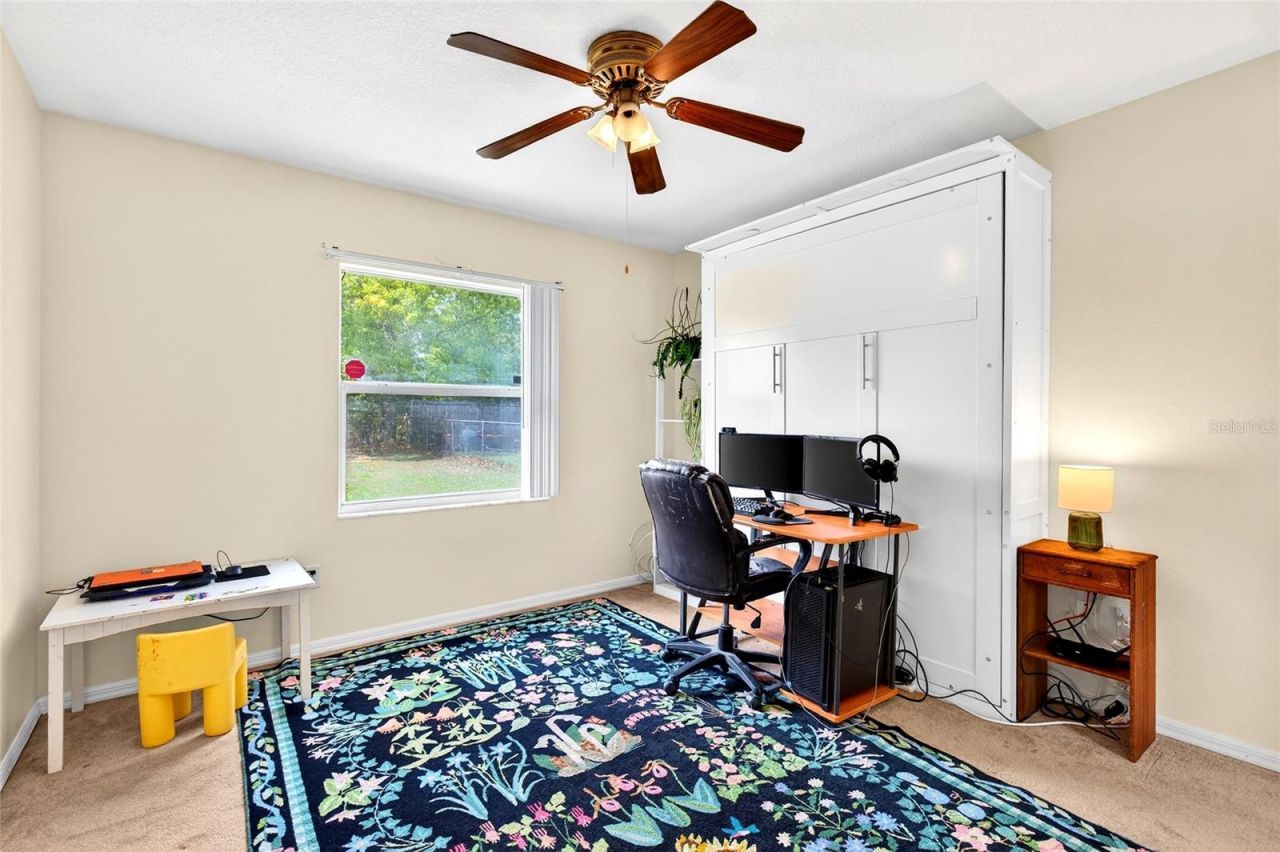 10 Almond Trace , Ocala, FL 34472 Photo