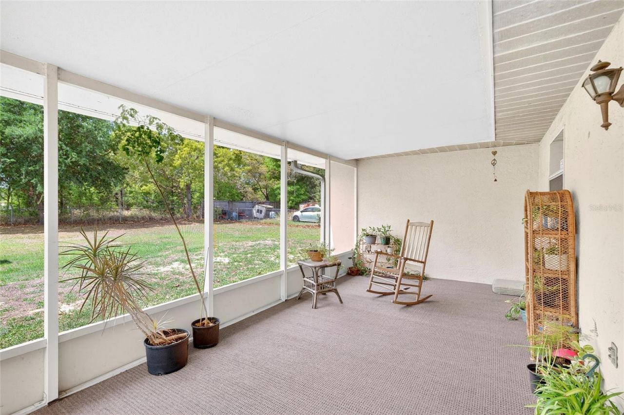 10 Almond Trace , Ocala, FL 34472 Photo