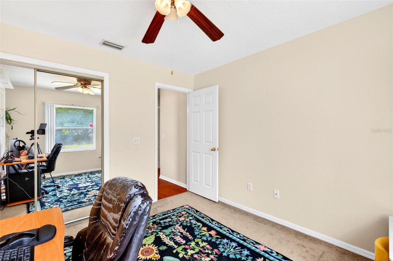 10 Almond Trace , Ocala, FL 34472 Photo