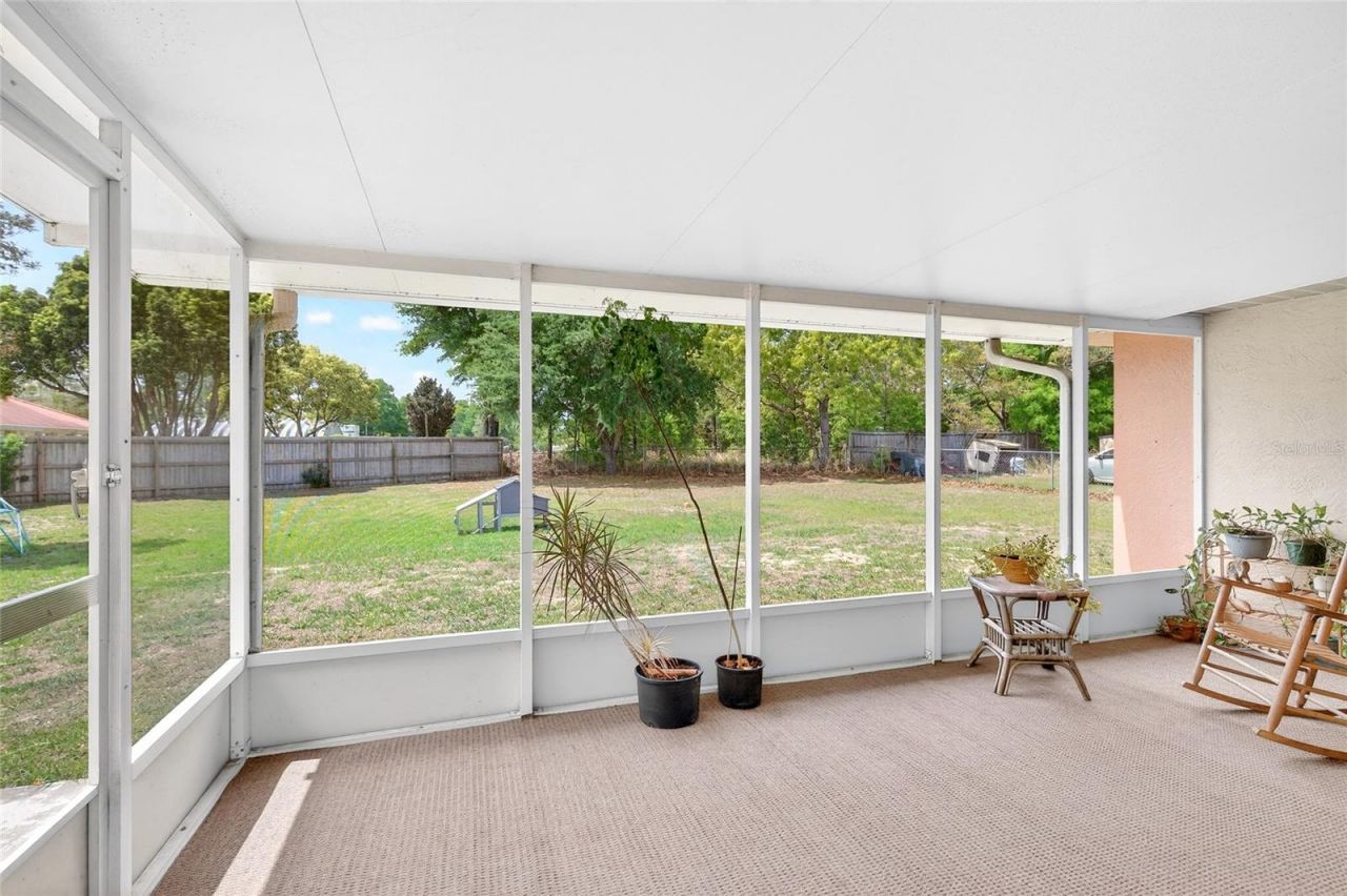 10 Almond Trace , Ocala, FL 34472 Photo