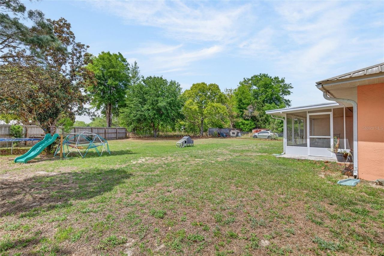 10 Almond Trace , Ocala, FL 34472 Photo