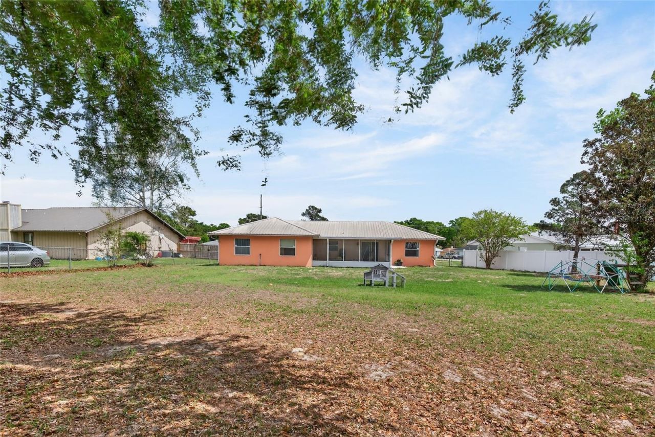 10 Almond Trace , Ocala, FL 34472 Photo