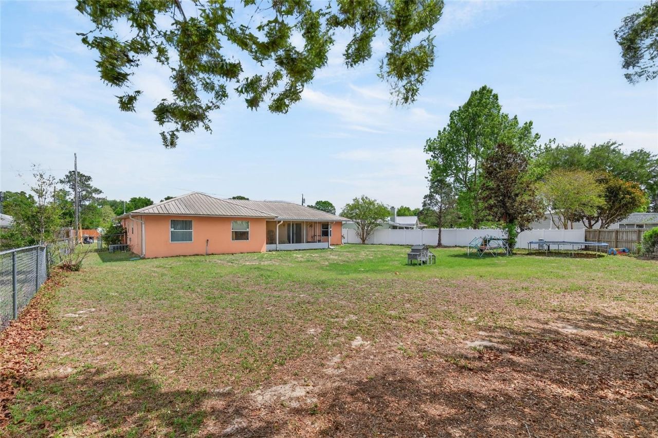 10 Almond Trace , Ocala, FL 34472 Photo