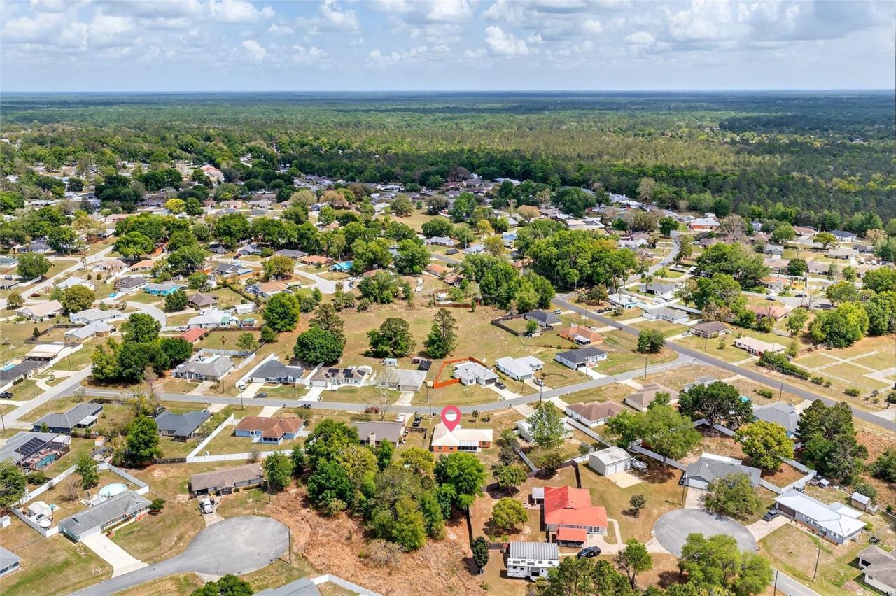 10 Almond Trace , Ocala, FL 34472 Photo