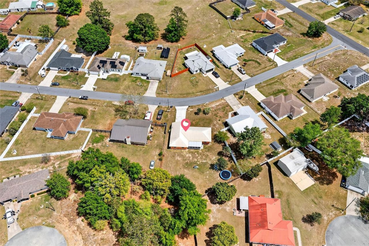 10 Almond Trace , Ocala, FL 34472 Photo