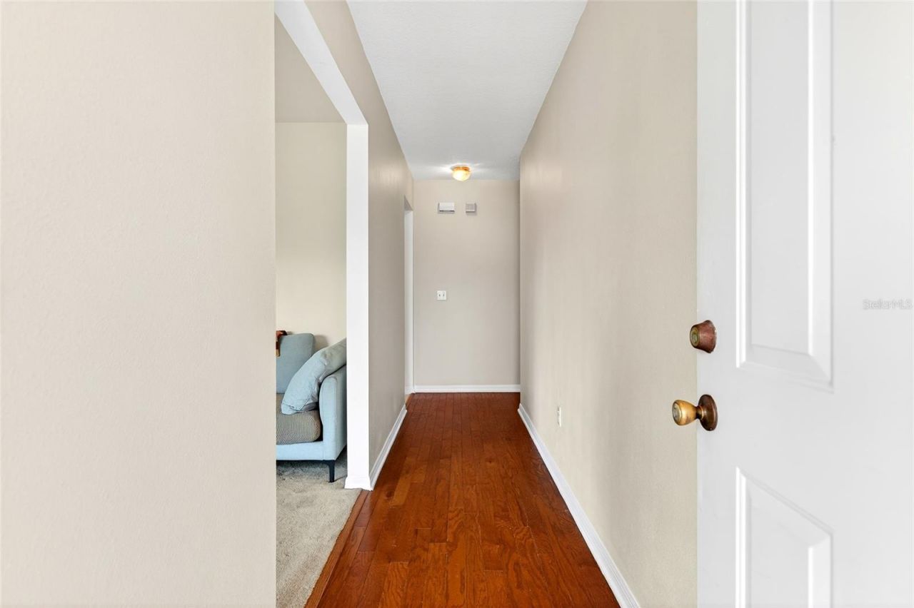 10 Almond Trace , Ocala, FL 34472 Photo