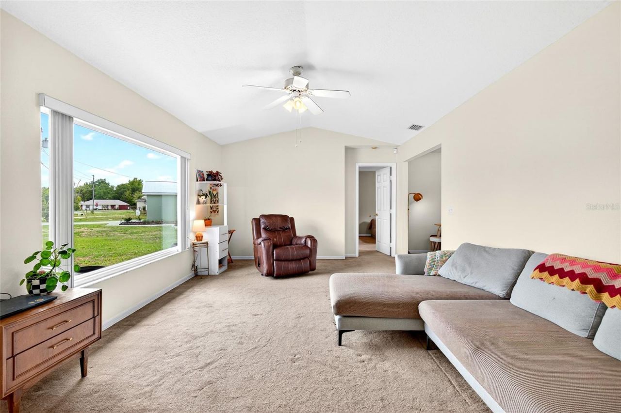 10 Almond Trace , Ocala, FL 34472 Photo